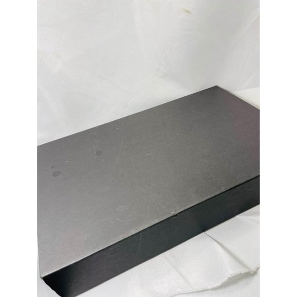 9 Shop Angled Makeup Bristled Brushes In Box - Picture 7 of 7